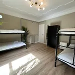 Apartment Vtz El Balcon De Conde De Aranda Iii Zaragoza