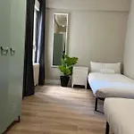 Vtz El Balcon De Conde De Aranda Iii
