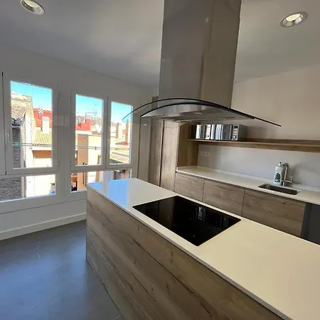 Vtz El Balcon De Conde De Aranda Iii * Saragosse