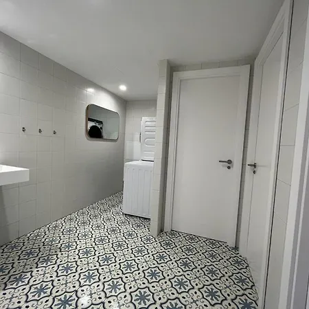 Vtz El Balcon De Conde De Aranda Iii *