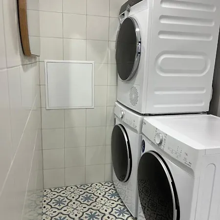 Vtz El Balcon De Conde De Aranda Iii *