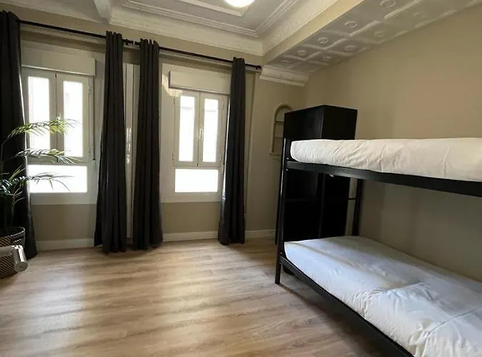 Vtz El Balcon De Conde De Aranda Iii * Zaragoza