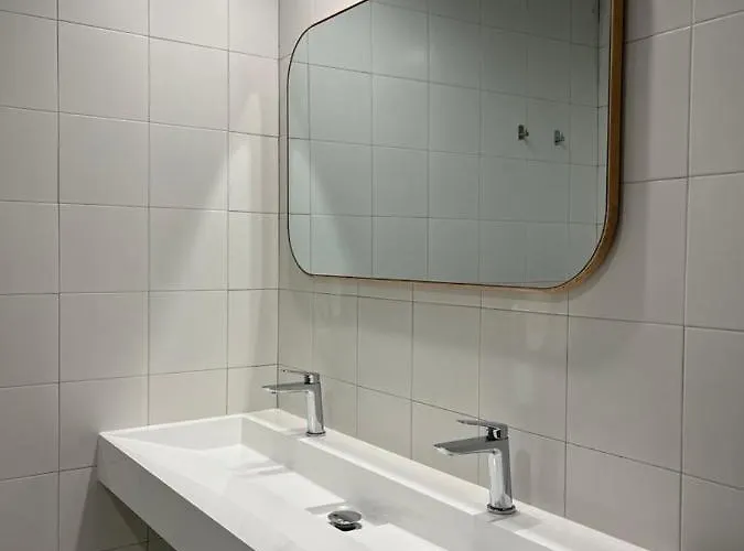 Vtz El Balcon De Conde De Aranda Iii Daire