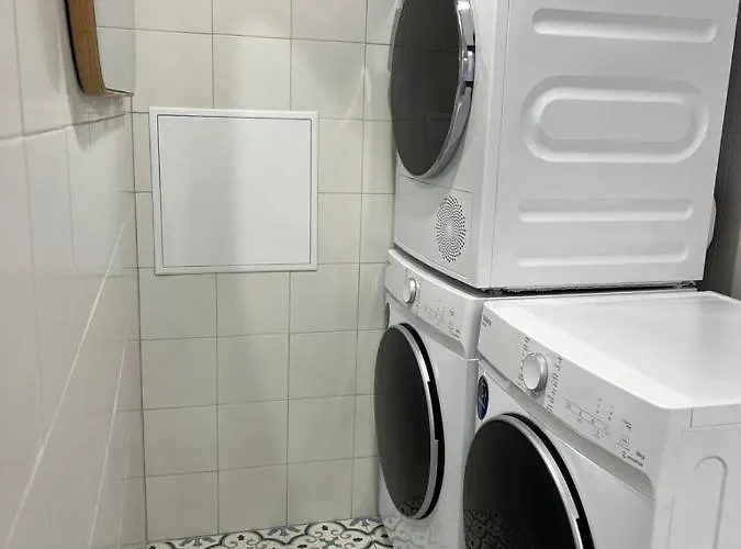 Vtz El Balcon De Conde De Aranda Iii *